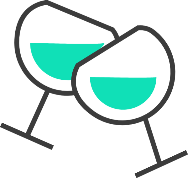 https://pub-static.fotor.com/assets/res/sticker/c0aa3fad-6777-447b-a405-9c3f96a5d672_thumb.png