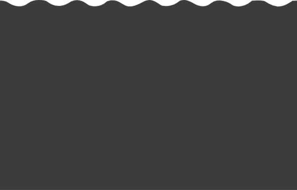 https://pub-static.fotor.com/assets/stickers/Pic_45ab6965-3647-49dd-851f-057edea744a2/d1a114c1-ee05-492e-ba9e-9e9645c02f70_thumb.png