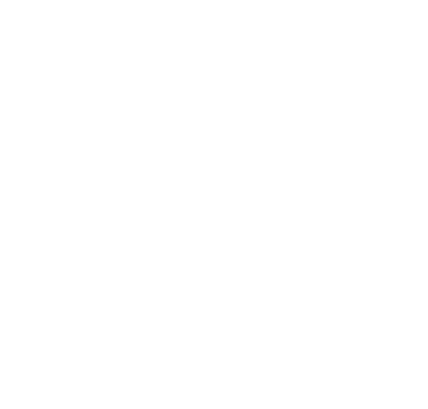 https://pub-static.fotor.com/assets/stickers/Pic_45ab6965-3647-49dd-851f-057edea744a2/d9362143-f648-4804-840f-776c1e8503e2_thumb.png