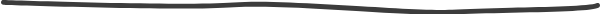 https://pub-static.fotor.com/assets/stickers/Pic_45ab6965-3647-49dd-851f-057edea744a2/da71ad67-0237-477d-962f-5c23a424d498_thumb.png