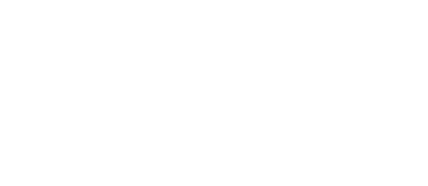 https://pub-static.fotor.com/assets/stickers/Pic_45ab6965-3647-49dd-851f-057edea744a2/de196146-4c4b-429b-90f2-9670546420e0_thumb.png