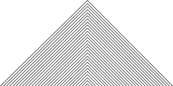 https://pub-static.fotor.com/assets/stickers/Pic_45ab6965-3647-49dd-851f-057edea744a2/e2b6fc23-d9c6-4e1b-8e0c-4147f9b52dff_thumb.png