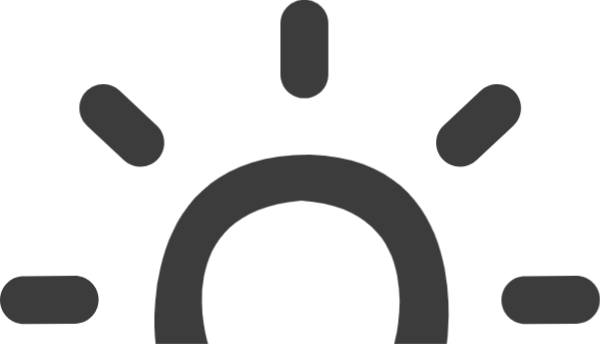 https://pub-static.fotor.com/assets/stickers/Pic_45ab6965-3647-49dd-851f-057edea744a2/e405aa83-ce39-4ee9-bca1-2ccbf41a2e85_thumb.png
