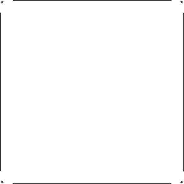 https://pub-static.fotor.com/assets/stickers/Pic_45ab6965-3647-49dd-851f-057edea744a2/e827f3e6-64fc-49b7-8daf-9a738bd1fc40_thumb.png