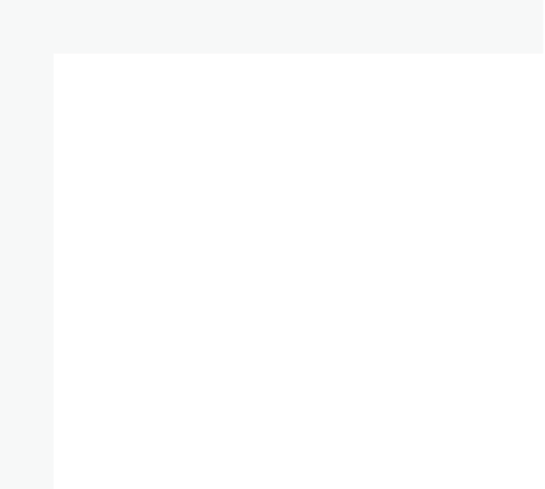 https://pub-static.fotor.com/assets/stickers/Pic_45ab6965-3647-49dd-851f-057edea744a2/e937f99a-2553-40d6-bee7-3c3f4d533508_thumb.png
