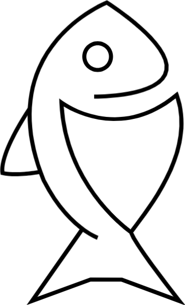 https://pub-static.fotor.com/assets/res/sticker/ee581e3f-4c91-4b70-9700-2d76d328f262_thumb.png