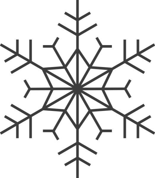 https://pub-static.fotor.com/assets/stickers/Pic_45ab6965-3647-49dd-851f-057edea744a2/f233264c-0627-4ad8-bbc4-ae3127808484_thumb.png