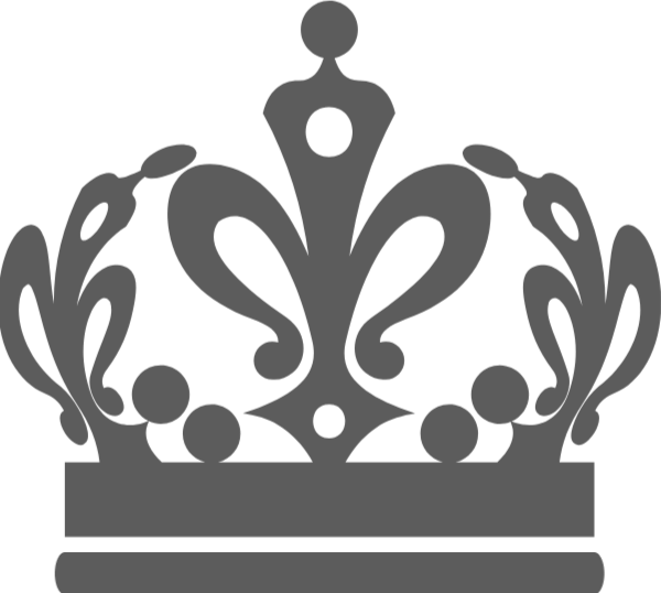 https://pub-static.fotor.com/assets/stickers/Pic_45ab6965-3647-49dd-851f-057edea744a2/fc05e9d0-f6db-44a5-870f-e921178c88ae_thumb.png