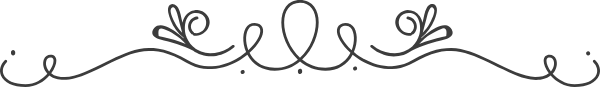https://pub-static.fotor.com/assets/res/sticker/d04d2064-83f9-438f-b3fe-498a65d49147_thumb.png