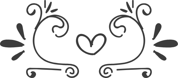 https://pub-static.fotor.com/assets/res/sticker/66e4da5d-6904-4fe7-b936-e166ee255135_thumb.png