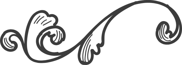 https://pub-static.fotor.com/assets/res/sticker/60c2781f-4f29-41ae-8d0c-4c4713be0d0e_thumb.png