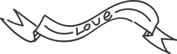 https://pub-static.fotor.com/assets/res/sticker/d5d88279-f6b4-4e88-8f85-d9d821e420a1_thumb.png
