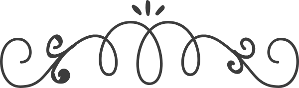https://pub-static.fotor.com/assets/res/sticker/14b92d8c-672c-438e-9650-a988b2ba219e_thumb.png