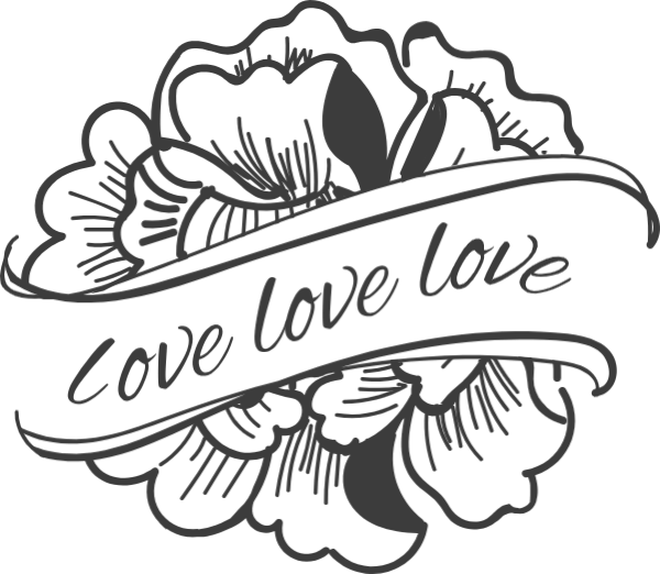 https://pub-static.fotor.com/assets/res/sticker/dcc272cf-d0ac-4bcd-a39b-f3fdfbd52394_thumb.png