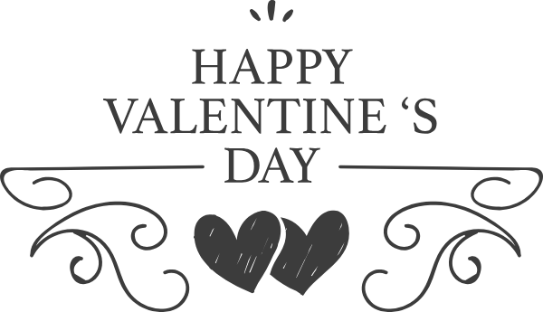 https://pub-static.fotor.com/assets/res/sticker/7cc2a5ad-7574-4ab0-be52-77ffe693883e_thumb.png