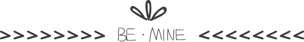 https://pub-static.fotor.com/assets/res/sticker/1d7fb873-0e20-4103-a9a2-5c9c9851a67b_thumb.png