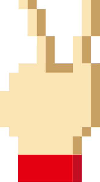 https://pub-static.fotor.com/assets/res/sticker/22408c43-f6fb-497d-8bd5-5087defd6e45_thumb.png