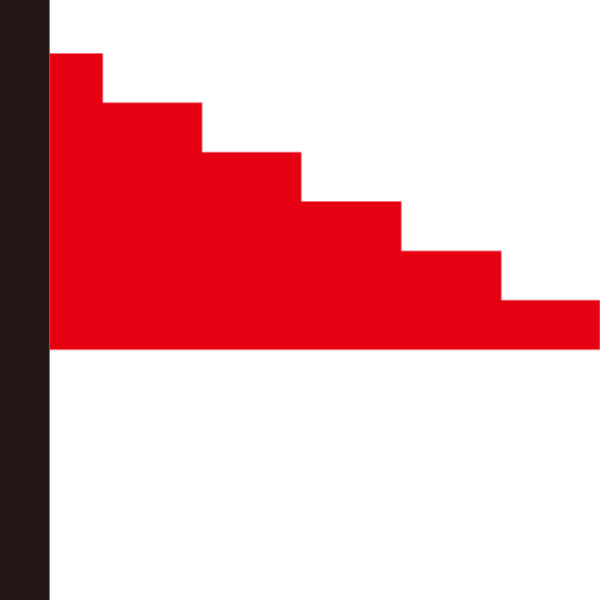 https://pub-static.fotor.com/assets/res/sticker/fcd024a4-f4fa-4b14-bf24-18e83cff9af8_thumb.png