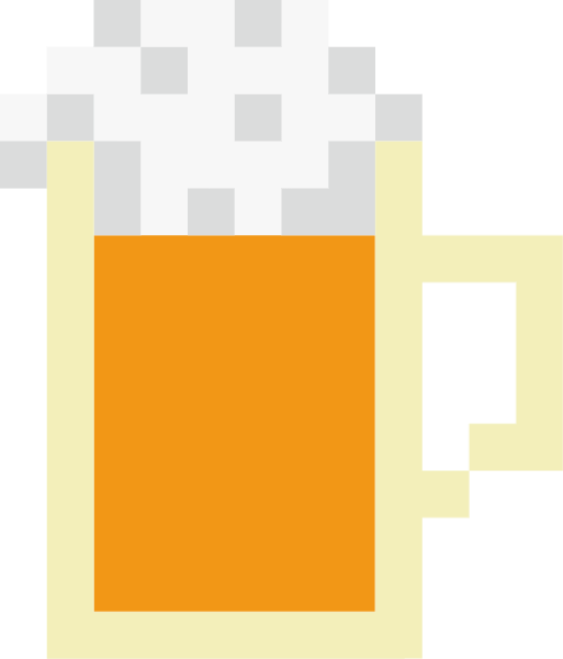 https://pub-static.fotor.com/assets/res/sticker/5ddf0927-bad4-477a-87c1-49c402c18314_thumb.png