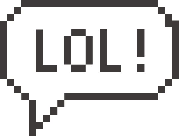 https://pub-static.fotor.com/assets/res/sticker/9dfbbaea-058c-44a6-a583-35794c8a4035_thumb.png