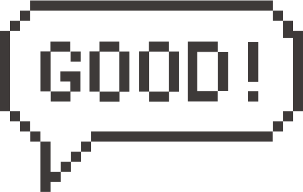 https://pub-static.fotor.com/assets/res/sticker/aa6d0f41-e92e-4746-9a2f-04770e8e3706_thumb.png