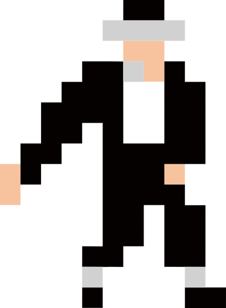 https://pub-static.fotor.com/assets/res/sticker/7547ce5c-e87c-4aa8-8d24-99849fb9ac5a_thumb.png
