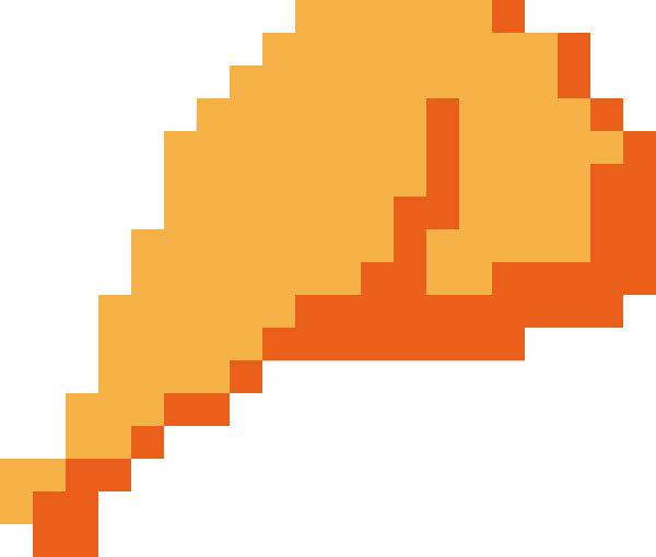 https://pub-static.fotor.com/assets/res/sticker/249e6b22-de55-4da0-867b-914029c57509_thumb.png