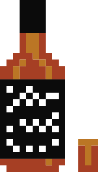 https://pub-static.fotor.com/assets/res/sticker/4256f206-6477-41e1-9697-7afde08e460c_thumb.png