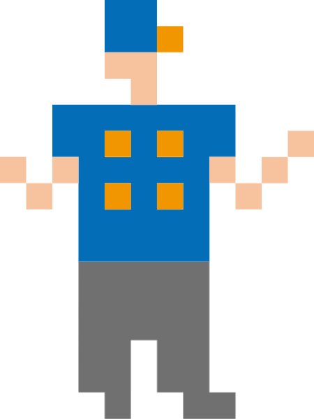 https://pub-static.fotor.com/assets/res/sticker/d79d811d-3574-4535-95e5-08c12a27be3d_thumb.png