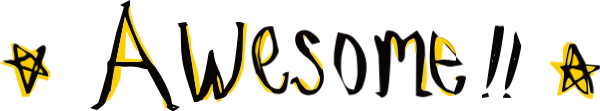 https://pub-static.fotor.com/assets/res/sticker/f3f08529-1358-481c-a620-53c8f4b95843_thumb.png