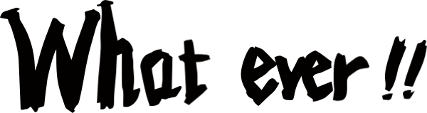 https://pub-static.fotor.com/assets/res/sticker/8c0e6c59-f294-482b-8c7e-e891f4ea1932_thumb.png