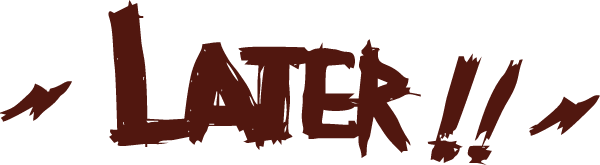 https://pub-static.fotor.com/assets/res/sticker/e7fc038d-29c0-44d8-ba49-4b87d6660b78_thumb.png