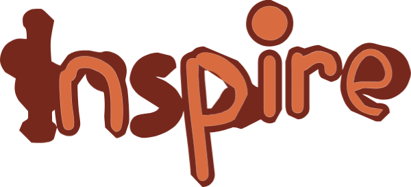 https://pub-static.fotor.com/assets/res/sticker/b8dc9912-1290-45d4-aa42-a0c5ee423c27_thumb.png