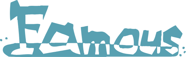 https://pub-static.fotor.com/assets/res/sticker/4c298218-0dc5-4a30-bec2-911b573e8369_thumb.png