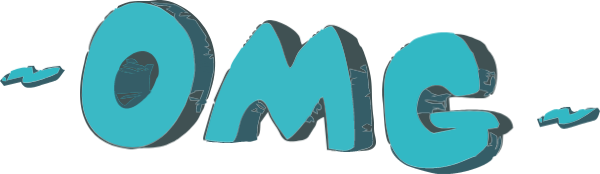 https://pub-static.fotor.com/assets/res/sticker/3c588695-2de4-4edd-955c-801ec8996a02_thumb.png