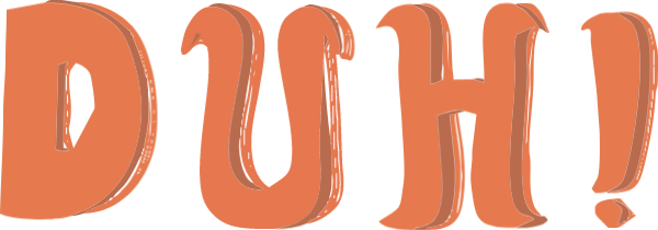 https://pub-static.fotor.com/assets/res/sticker/837e3d52-e658-49ee-ac14-1f60e43bfaf8_thumb.png