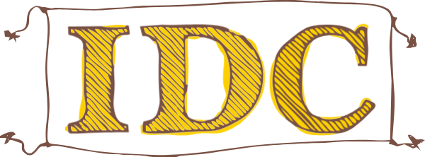 https://pub-static.fotor.com/assets/res/sticker/b9a16c49-68a5-462b-b93d-3472d1256a74_thumb.png