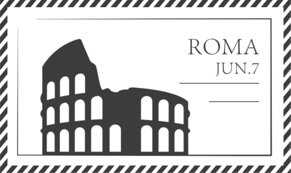 https://pub-static.fotor.com/assets/stickers/Postal_02/a299d56c-120c-4ea5-82e1-ae8fa9314f77_thumb.png