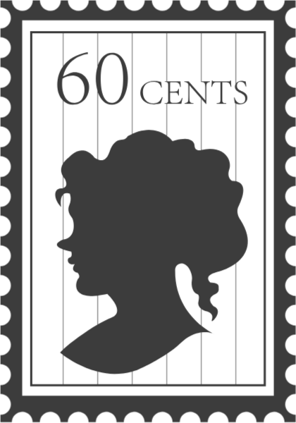 https://pub-static.fotor.com/assets/stickers/Postal_05844453-68bd-4f77-94c3-8ed41ffa5e67/21a0acc7-90c9-422e-9e44-049918c40298_thumb.png