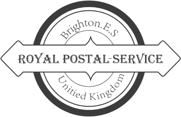 https://pub-static.fotor.com/assets/stickers/Postal_05844453-68bd-4f77-94c3-8ed41ffa5e67/37959ba8-7dc2-49a2-9bf4-c6eb832ff680_thumb.png