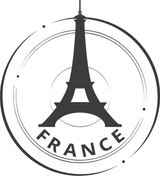 https://pub-static.fotor.com/assets/stickers/Postal_05844453-68bd-4f77-94c3-8ed41ffa5e67/aa171163-a13a-421f-a596-f3c21525ca1d_thumb.png