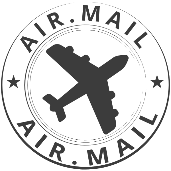https://pub-static.fotor.com/assets/stickers/Postal_05844453-68bd-4f77-94c3-8ed41ffa5e67/dd097cda-2cb4-473d-a121-08282e0c57c5_thumb.png