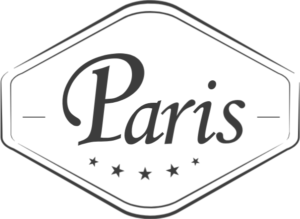 https://pub-static.fotor.com/assets/stickers/Postal_05844453-68bd-4f77-94c3-8ed41ffa5e67/fbc1996d-b39b-4fbd-9efa-bb6c88d25b4a_thumb.png