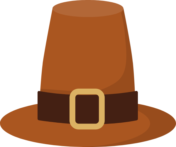 https://pub-static.fotor.com/assets/stickers/SGpWNH/8ab60757-d064-4311-8cf7-015ee7c5e095_thumb.png