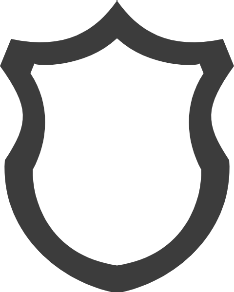https://pub-static.fotor.com/assets/stickers/SHELD_db548871-d837-463e-868d-00b44f2e42e8/0d975023-781f-4f87-beb6-94b7982498b3_thumb.png