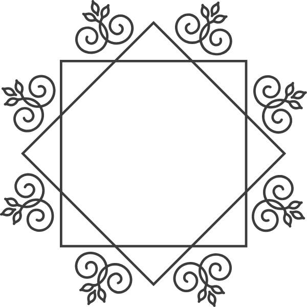 https://pub-static.fotor.com/assets/res/sticker/ec044d91-387a-4c6c-9692-92fbff004e03_thumb.png