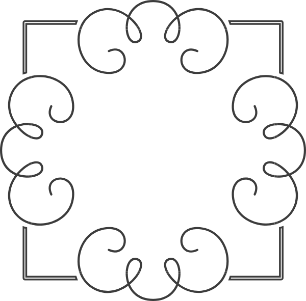 https://pub-static.fotor.com/assets/res/sticker/2b403999-55d1-4203-890d-10bd267f31c3_thumb.png