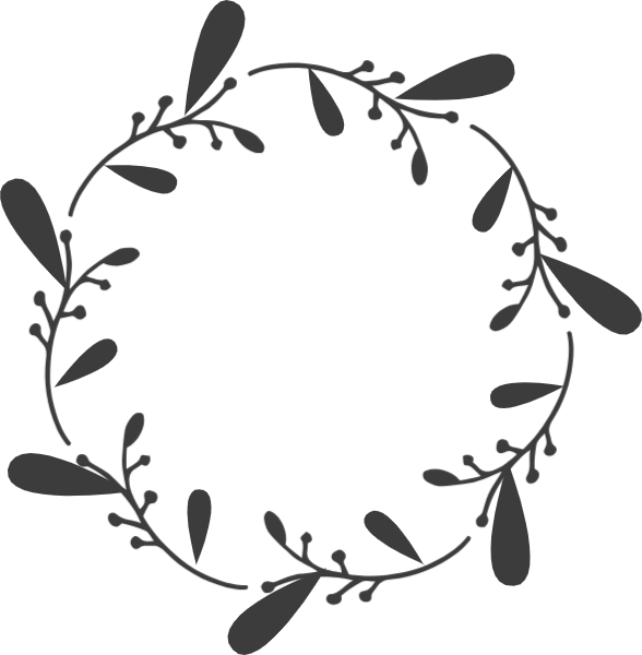 https://pub-static.fotor.com/assets/res/sticker/a27adeaf-cd7d-444f-b7fc-6a48bf44ba4e_thumb.png