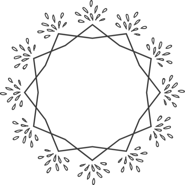https://pub-static.fotor.com/assets/res/sticker/27132eaa-8e93-4130-9ea8-90fef43bd22f_thumb.png