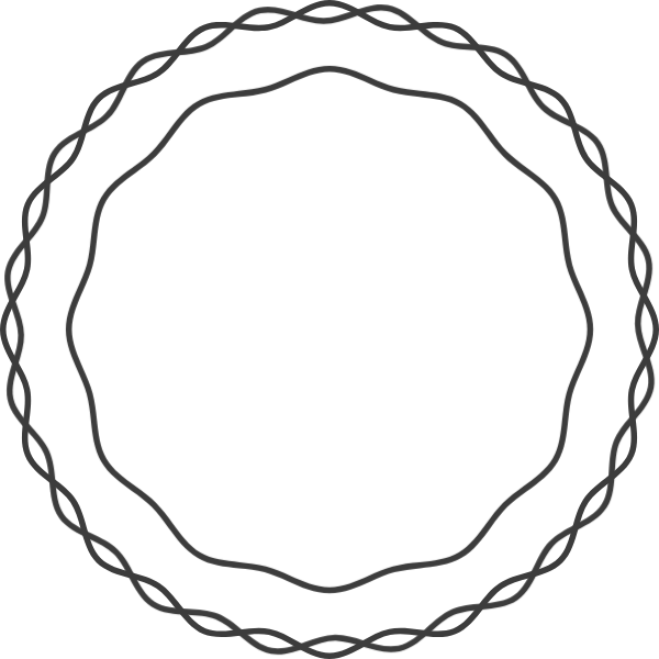 https://pub-static.fotor.com/assets/res/sticker/05e2c1d2-12a0-4817-9575-47b057944340_thumb.png